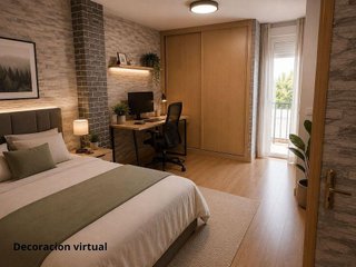 Piso en venta en Zona el Caño en Arroyomolinos