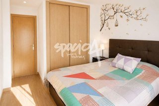 Piso en venta en Zona el Caño en Arroyomolinos