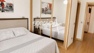 Piso en venta en Zona el Caño en Arroyomolinos