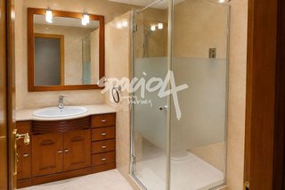 Piso en venta en Zona el Caño en Arroyomolinos