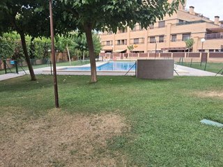 Piso en venta en Hermanos Falcó - Sepulcro Bolera en Albacete