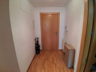 Piso en venta en Hermanos Falcó - Sepulcro Bolera en Albacete