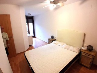 Piso en venta en Hermanos Falcó - Sepulcro Bolera en Albacete