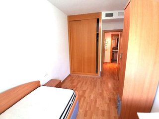 Piso en venta en Hermanos Falcó - Sepulcro Bolera en Albacete