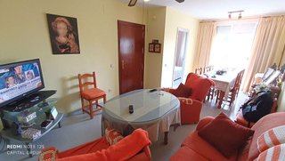 Piso en venta en Punta Umbría