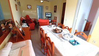 Piso en venta en Punta Umbría