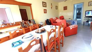 Piso en venta en Punta Umbría