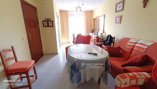 Piso en venta en Punta Umbría