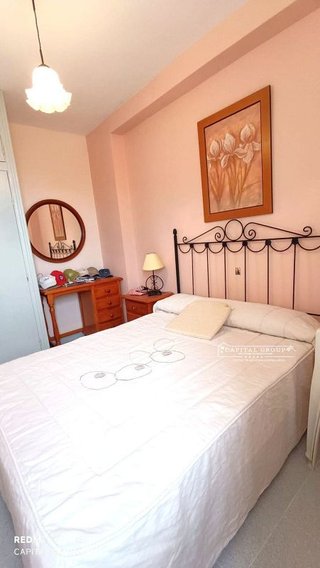 Piso en venta en Punta Umbría