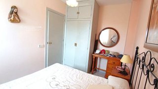 Piso en venta en Punta Umbría