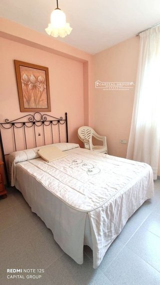 Piso en venta en Punta Umbría