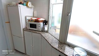 Piso en venta en Punta Umbría