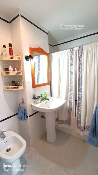 Piso en venta en Punta Umbría