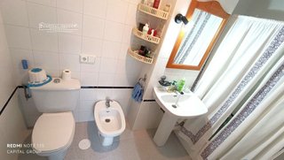 Piso en venta en Punta Umbría