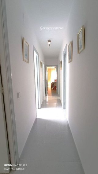 Piso en venta en Punta Umbría