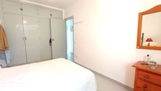 Piso en venta en Punta Umbría