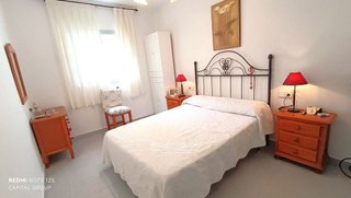 Piso en venta en Punta Umbría