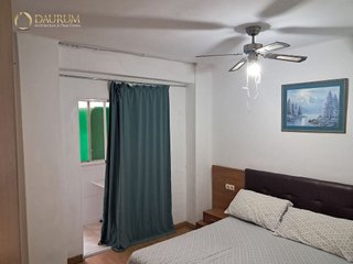 Piso en venta en La Llum en Valencia