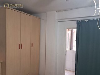Piso en venta en La Llum en Valencia