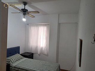 Piso en venta en La Llum en Valencia