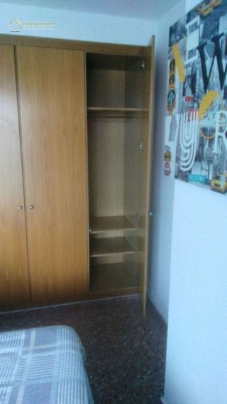 Piso en venta en La Llum en Valencia