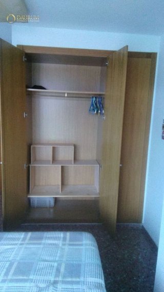 Piso en venta en La Llum en Valencia