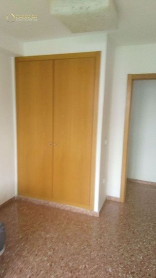 Piso en venta en La Llum en Valencia
