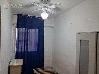 Piso en venta en La Llum en Valencia