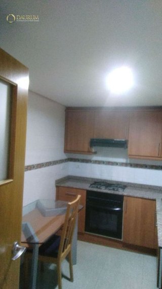 Piso en venta en La Llum en Valencia