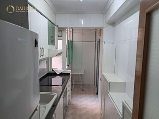 Piso en venta en La Llum en Valencia