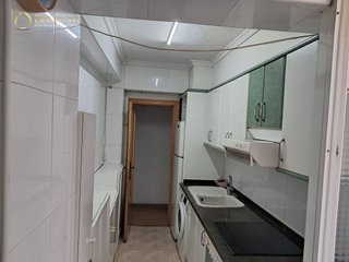 Piso en venta en La Llum en Valencia