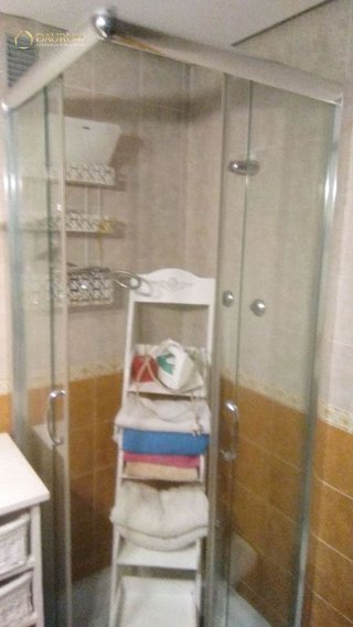 Piso en venta en La Llum en Valencia