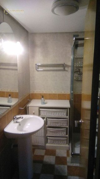 Piso en venta en La Llum en Valencia