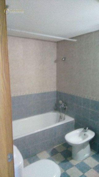 Piso en venta en La Llum en Valencia
