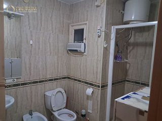 Piso en venta en La Llum en Valencia