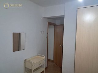 Piso en venta en La Llum en Valencia