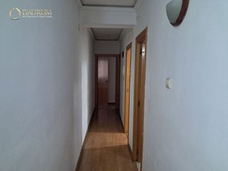 Piso en venta en La Llum en Valencia