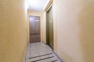 Piso en venta en Casco Antiguo en Alcorcón
