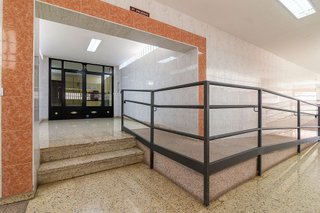 Piso en venta en Casco Antiguo en Alcorcón