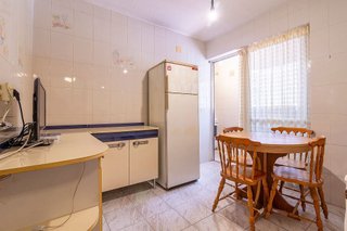 Piso en venta en Casco Antiguo en Alcorcón