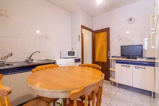 Piso en venta en Casco Antiguo en Alcorcón