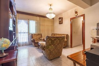 Piso en venta en Casco Antiguo en Alcorcón