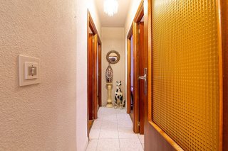Piso en venta en Casco Antiguo en Alcorcón