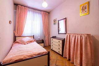 Piso en venta en Casco Antiguo en Alcorcón