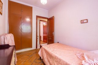 Piso en venta en Casco Antiguo en Alcorcón