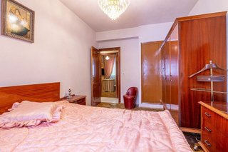 Piso en venta en Casco Antiguo en Alcorcón