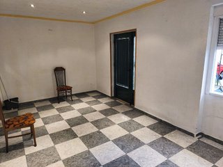 Piso en venta en Fátima en Albacete