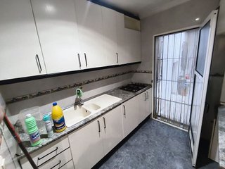 Piso en venta en Fátima en Albacete