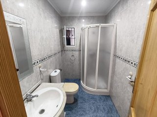 Piso en venta en Fátima en Albacete