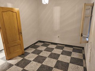 Piso en venta en Fátima en Albacete